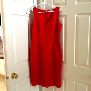 ⛔️BLACK Friday DEAL ⛔️Great condition Tory dress